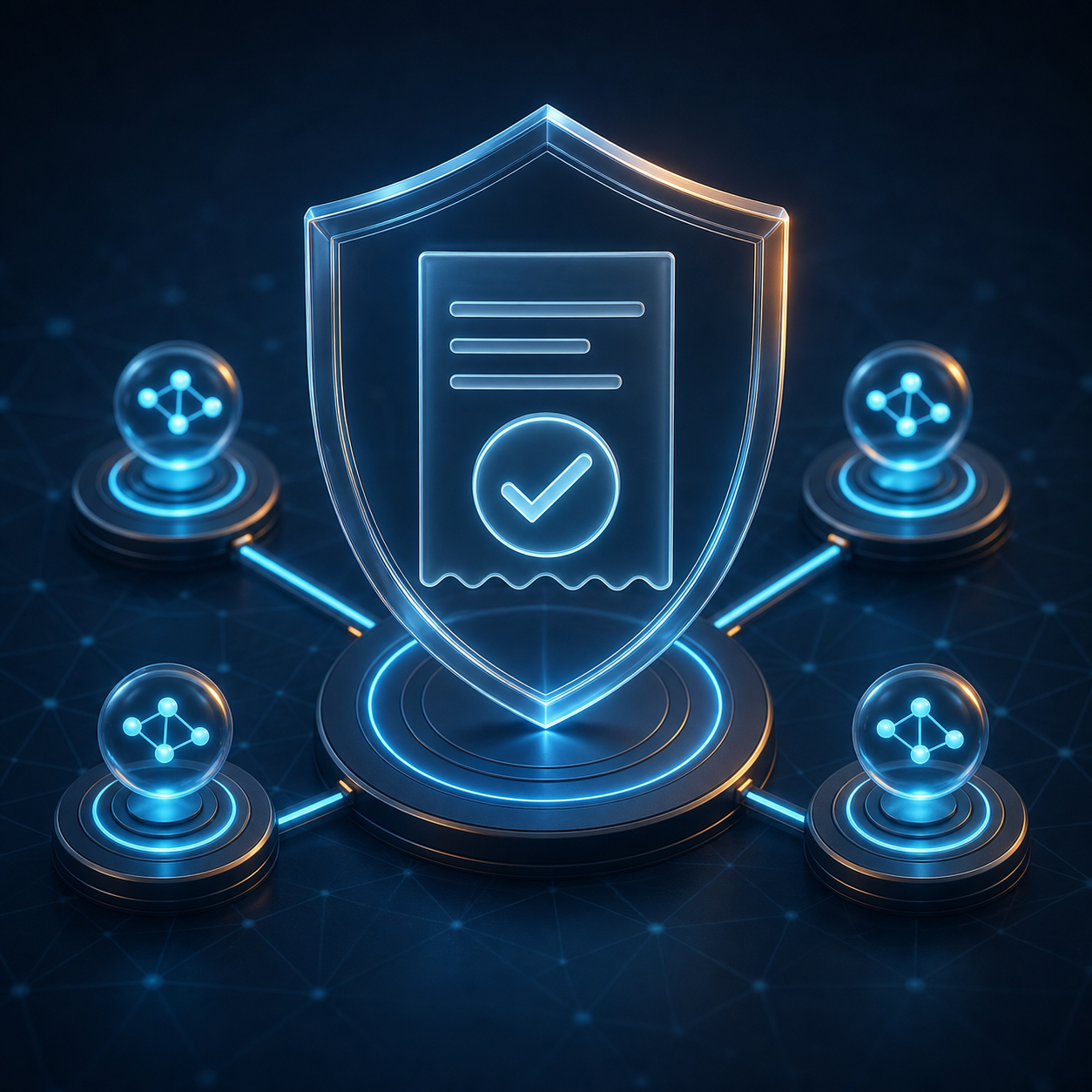 dev.pages.corbelworks/reliability icon